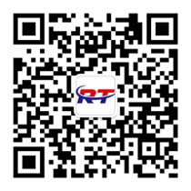 關注了解更多信息